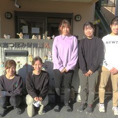 栄養士／有給消化率100％！プライベート充実！保育園未経験OK！の画像