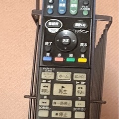 【無料】ドアに引っ掛けるカゴの画像