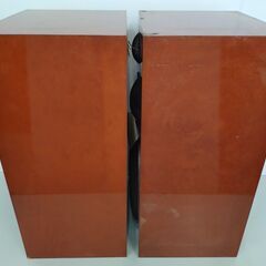 スピーカーペア　Victor SX-10 Spilit　の画像