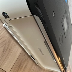 プリンターの画像