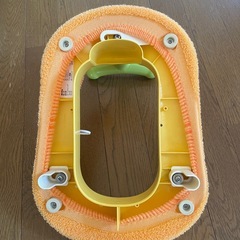 トイレ　   練習用の画像