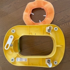 トイレ　   練習用の画像