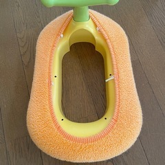 トイレ　   練習用の画像