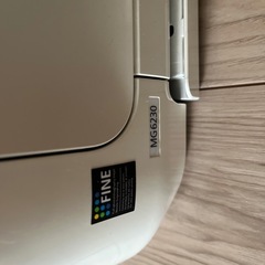 プリンターの画像