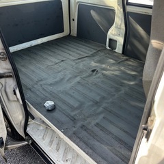 日産 クリッパー の画像