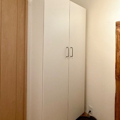 IKEA 収納の画像