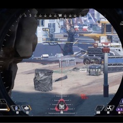 【売れました】ゲーミングPC⭐️I7搭載⭐️GTX1650〈20万円相当〉  の画像