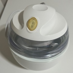 貝印 KAI アイスクリームメーカーの画像