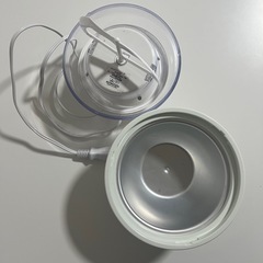 貝印 KAI アイスクリームメーカーの画像