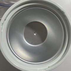 貝印 KAI アイスクリームメーカーの画像