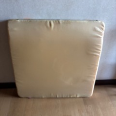 ペティオ (Petio) ずっとね 床ずれ予防ベッド 中型犬用の画像