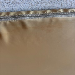 ペティオ (Petio) ずっとね 床ずれ予防ベッド 中型犬用の画像