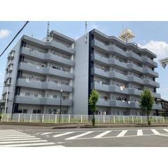 🌈✨【イエコムゼロプラン】🌈✨敷金/礼金0円 ✨ 初期安物…