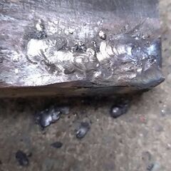 アーク溶接機 単相200Vの画像