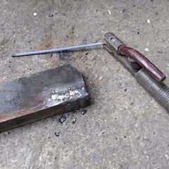 アーク溶接機 単相200Vの画像