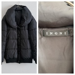 訳あり⭐︎アウターまとめて！4点！の画像