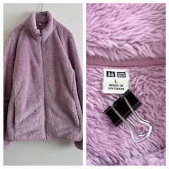 訳あり⭐︎アウターまとめて！4点！の画像