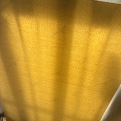 アクリル板600×900 2mm厚　三菱レイヨンの画像