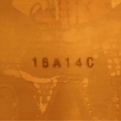 【未開栓】BLACK NIKKA 700ml 37% ウイスキー ブラックニッカ クリアブレンドの画像