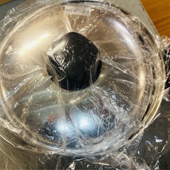 早いものがち　ベストコ SJ-3146 ミラスティ IH 両手鍋 キャセロール ステンレス ３層鋼 20cmの画像