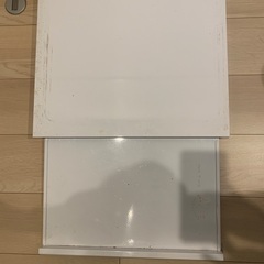 スライドテーブルの画像