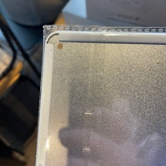 【引き取り限定】未使用品　本日完売　看板　の画像