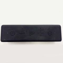 アンカー サウンドコア2 Soundcore 2 ワイヤレススピーカー ANKERの画像