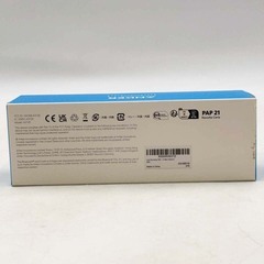 アンカー サウンドコア2 Soundcore 2 ワイヤレススピーカー ANKERの画像