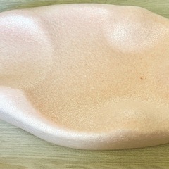 リッチェル ひんやりしないおふろマット      バスマットの画像