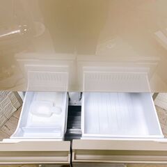 MKT12092 パナソニック 450L 冷蔵庫 大型 小型 一人暮らしの画像