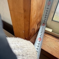 YKKap窓【今週までの画像