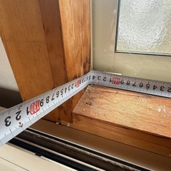 YKKap窓【今週までの画像