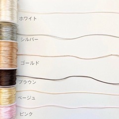 ゆるかわスプーンセットの画像