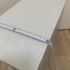 ダストボックス　ゴミ箱　ペダル式　無印良品の画像