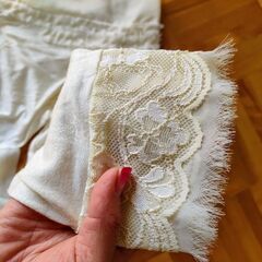 未使用・レディース・トップス　可愛い💗　　　Hana🌸の画像