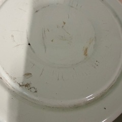 コロナ対流型ストーブSL66Hの画像