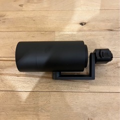 LEDスポットライト　モジュールの画像