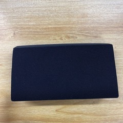 冠婚葬祭セカンドバッグの画像