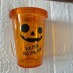 生活雑貨まとめて(ストロー・カップは未使用)の画像