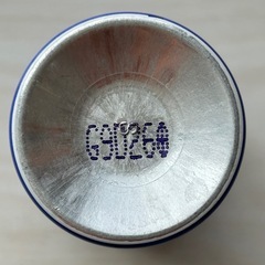 
m防錆剤 エアコンオイル R12 ジーエムサービス 希少 旧車 劣化防止 未使用の画像