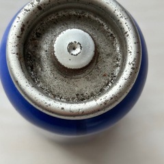 
m防錆剤 エアコンオイル R12 ジーエムサービス 希少 旧車 劣化防止 未使用の画像