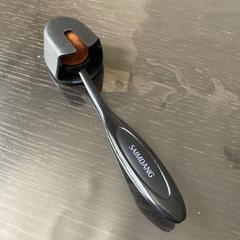 未使用6点　& 1の画像