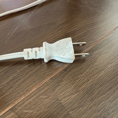 しずく型の加湿器　の画像