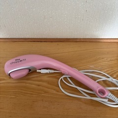 Elize chopper fitチョッパーフィット MD-8301