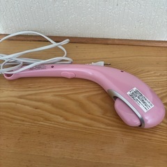 Elize chopper fitチョッパーフィット MD-8301の画像