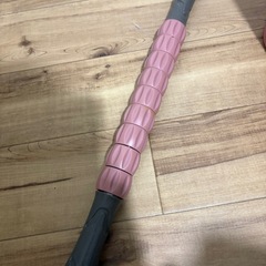 フォームローラーセット
の画像