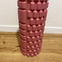 フォームローラーセット
の画像