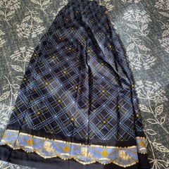 【未着用】夏服（6着セット）の画像