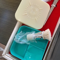 美原店　特選 オイル焼きセット　PEARL HOME GIFT BBQ キャンプ　アウトドアの画像