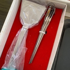 美原店　特選 オイル焼きセット　PEARL HOME GIFT BBQ キャンプ　アウトドアの画像